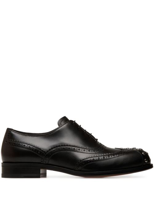  BALLY | MSF0IS VT433U901